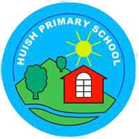 Huish Primary School