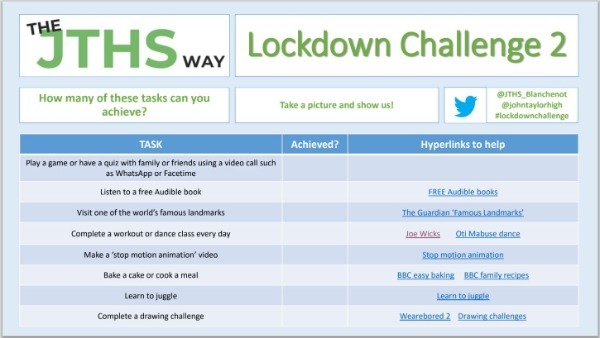 Lockdown_Challenge_2_pic.JPG