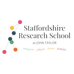 Staffordshire Research School