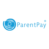 parent-pay