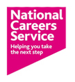 National-Careers-service