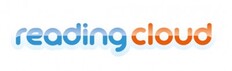 reading-cloud-logo