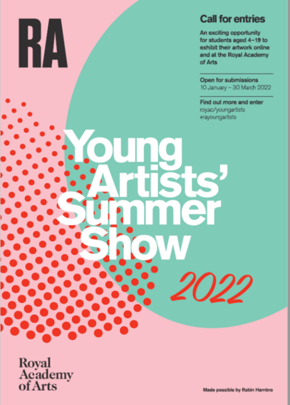 Summer_show_poster.PNG
