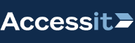 AccessIT_Logo.png