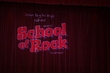 JTHS_SCHOOL_OF_ROCK_51.jpg