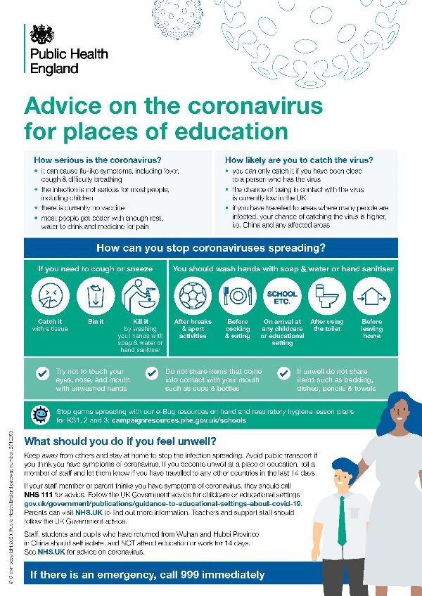 Coronavirus_advice_for_education_settings_poster.jpg