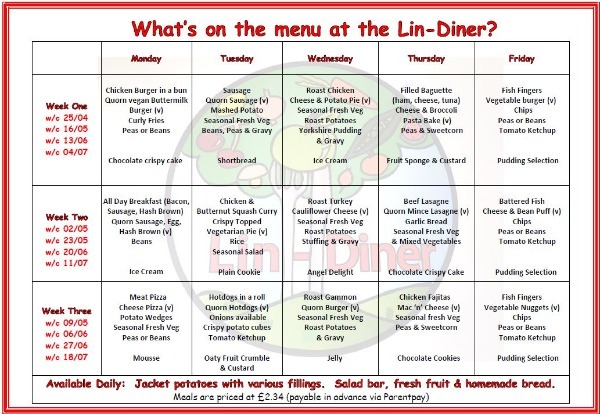 Lin Diner Menu 2022- 2504-2107 SNIP.JPG