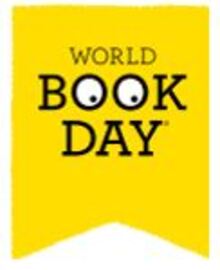 World_Book_Day.JPG