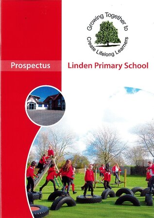 Linden Primary School Prospectus Front Cover.jpg