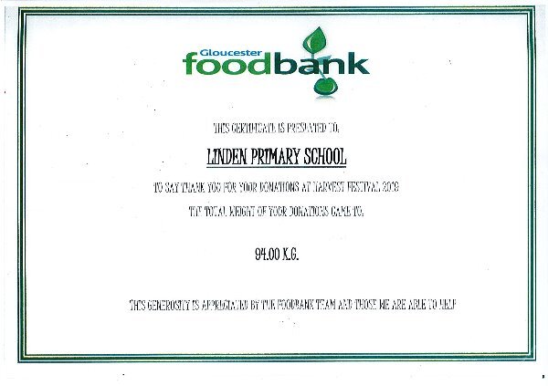 Food_Bank_Certificate.jpg