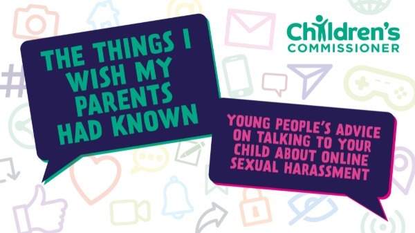 cco_talking_to_your_child_about_online_sexual_harassment_guide_web_banner_2048x1151.jpg