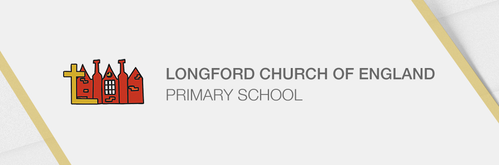 Longford Church of England Primary School