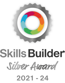 Skills_Builder_Silver_Award_2021_24.png
