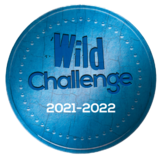 Wild_Challenge_Badge_21_22.png