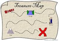 treasure_map.jpg