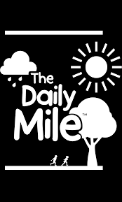 daily mile