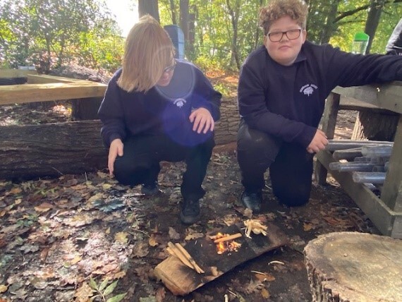 forest school 1