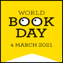 world_book_day.png