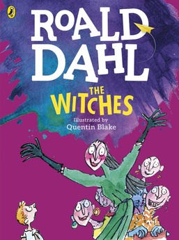 Roald_Dahl_The_Witches.jpg