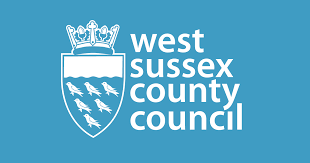 west sussex county council image.png