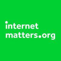 Internet Matters Image.jpg