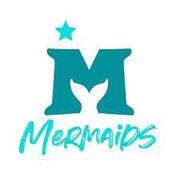 mermaids_for_life_image.jpeg