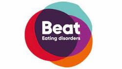 Beat_Eating_Disorders_Image.jpg