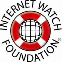 Internet_Watch_Foundation_image.jpg