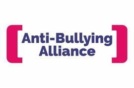 anti_bullying_alliance_image.jpg