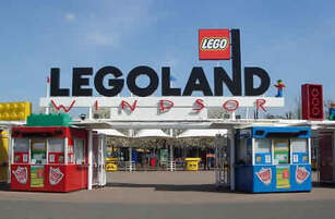 Legoland_Image.jpg