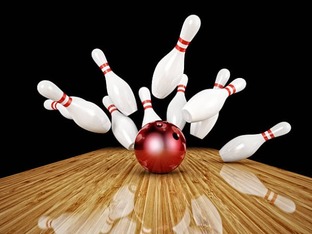 bowling_2.jpg