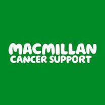 macmillan_cancer_image.jpeg