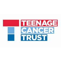 teenager_cancer_trust_image.jpg