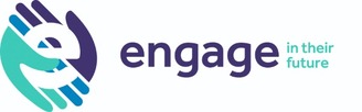 engage_in_their_future_logo_on_white_for_print.jpg