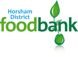 Foodbank_logo.png