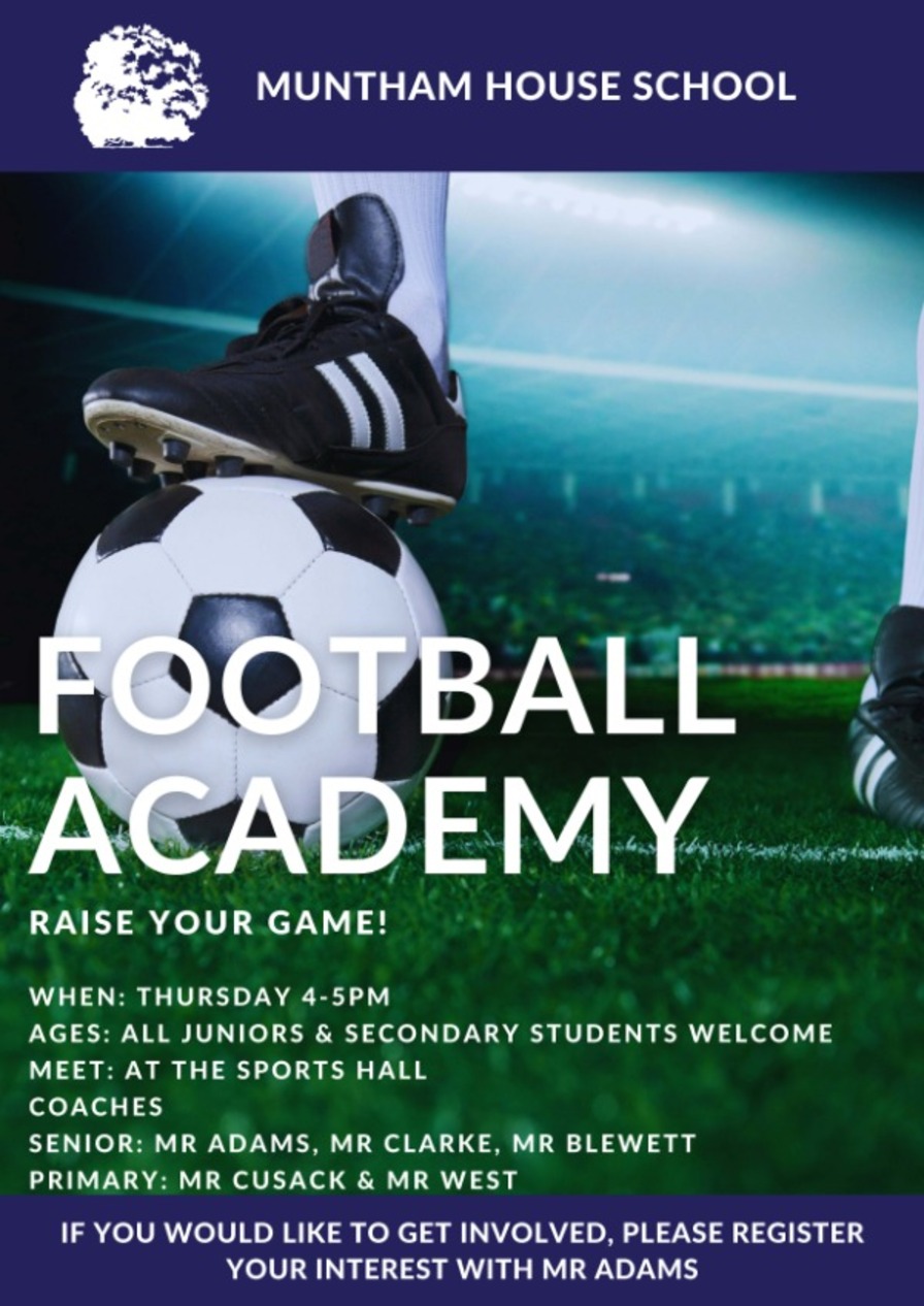 Football_Academy_Flyer.jpg