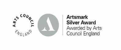 Artsmark_Silver_Award_Logo.jpg