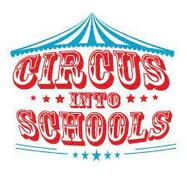 circus_into_school.jpeg