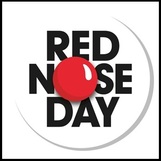 red_nose_day_image_resized_1.jpg