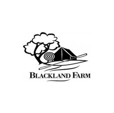 Blackland_Farm.jpg