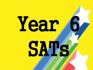 year_6_SATS_1.jpg