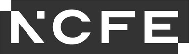 NCFE_Logo.jpg