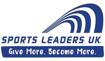 Sports_Leaders_Logo.jpg