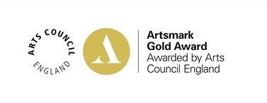 Artsmark_Gold_Logo.jpg