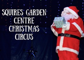 squires_garden_centre_christmas_circus_cropped.jpg