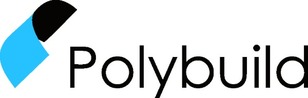 Polybuild_Logo.jpg
