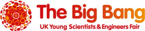 big_bang_fair_logo.png
