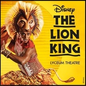 Disney_Lion_King_Theatre_Image.jpeg