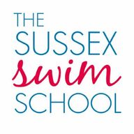 The Sussex Swim School