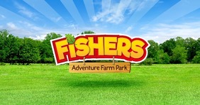 fishers_farm_logo_2.jpg